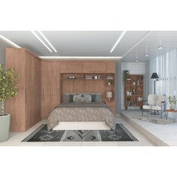 Nicho Modulado Infinity  - 2