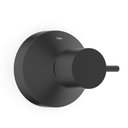 Ver imagem 3 de Acabamento B. Deca 1.1/4 Celite Basic Preto Matte B5060c7r0b