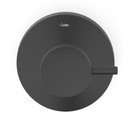Ver imagem 2 de Acabamento B. Deca 1.1/4 Celite Basic Preto Matte B5060c7r0b