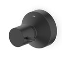 Ver imagem 1 de Acabamento B. Deca 1.1/4 Celite Basic Preto Matte B5060c7r0b