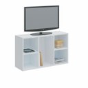 Ver imagem 2 de Nicho Modulado Infinity Branco