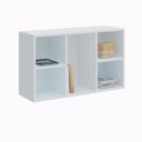 Ver imagem 1 de Nicho Modulado Infinity 