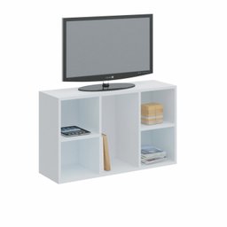 Nicho Modulado Infinity  - 2
