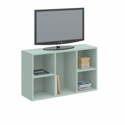 Nicho Modulado Infinity  - 2