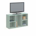 Ver imagem 3 de Nicho Modulado Infinity Verde