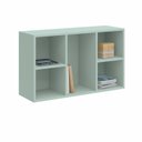 Ver imagem 1 de Nicho Modulado Infinity Verde
