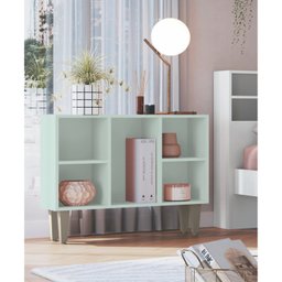 Nicho Modulado Infinity  - 3
