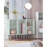 Nicho Modulado Infinity  - 3