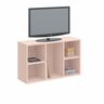 Nicho Modulado Infinity  - 2