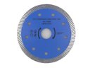Ver imagem 1 de Kit com 5 Discos de Corte para Porcelanato Slim Cut