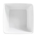 Ver imagem 3 de Saladeira Quadrada 9cm Melamina 100% Profissional Gourmet Mix