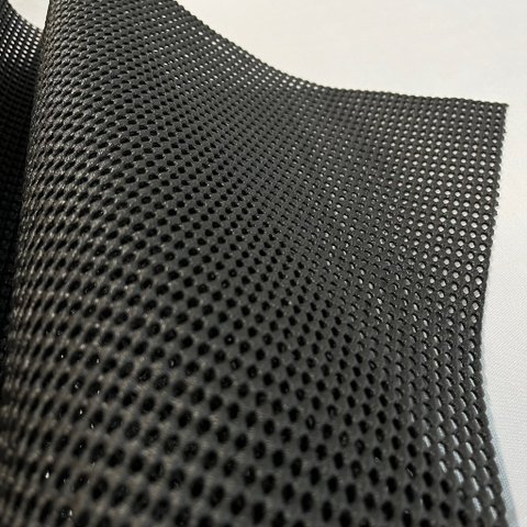 Tela Antiderrapante 1,20m Larg.