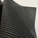 Ver imagem 1 de Tela Antiderrapante 1,20m Larg.