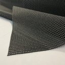 Ver imagem 2 de Tela Antiderrapante 1,20m Larg.