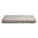 Ver imagem 1 de Switch 24 Portas Ip-com G5328x - Gigabit - 4 Portas Sfp+ - Gerenciável