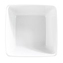 Ver imagem 3 de Saladeira Quadrada 27cm Melamina 100% Profissional Gourmet Mix