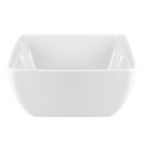 Ver imagem 2 de Saladeira Quadrada 27cm Melamina 100% Profissional Gourmet Mix