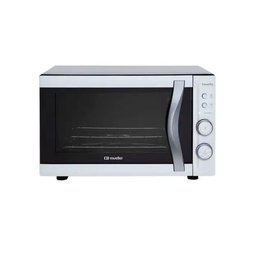 Forno Elétrico Mueller Sonetto Branco 44 Litros - 110v - 1