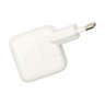 Carregador Usb para Ipad, Iphone e Ipod - Cirilo Cabos - 3