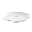 Ver imagem 3 de Conjunto Xícaras de Café com Pires em Porcelana 100ml Tramontina 12 Peças