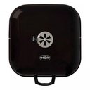 Ver imagem 2 de Churrasqueira a Bafo Mor Barbacoa, Portátil, À Carvão