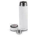 Ver imagem 2 de Squeeze Térmico Inox 500ml Termopro