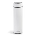 Ver imagem 1 de Squeeze Térmico Inox 500ml Termopro