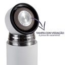 Ver imagem 4 de Squeeze Térmico Inox 500ml Termopro