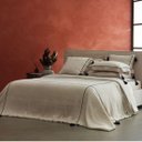 Ver imagem 2 de Jogo de Cama King Altenburg Haus Linho Herança