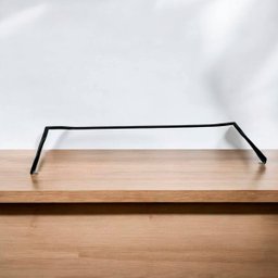 Guarnição Borracha de Vedação Forno Dako Couraçado 50x20 - 5