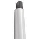 Ver imagem 2 de Haste Cônica Cone Morse Modelo Cm 4 B24 - Din 228 B