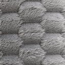 Ver imagem 2 de Manta Microfibra Fleece 280g/m² Cs Júnior
