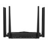 Roteador Wi-fi 6 Mesh Twibi Force Ax 1500 4750129 - 3