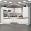 Branco