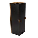 Ver imagem 7 de Caixa Multiuso Porta Garrafa e Porta Rolhas - Urbano Uatt