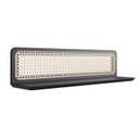 Ver imagem 1 de Prateleira 90cm Madeira Maciça Palhinha Uban Jungle