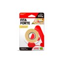 Ver imagem 1 de Fita Dupla Face Espuma 12mmx1.5m 285s Suporta 300g Adere 12mmx1.5m