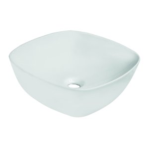 Cuba Apoio Lx 500 Lexxa Bagno