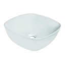 Ver imagem 1 de Cuba Apoio Lx 500 Lexxa Bagno