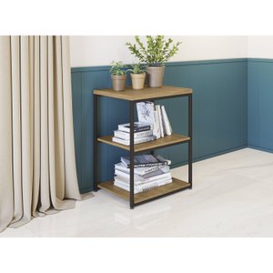 Mesa de Apoio 45cm 