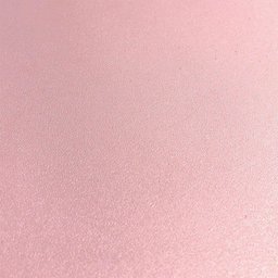 Kit 3 Rolos Papel Parede Lavavel Hd Textura Casca Rosa Claro - 1