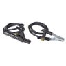 Conjunto de Cabos para Máquina de Solda 16 Mm2 - 13 Mm 200 a Noll 343,0009 - 1