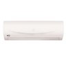 Ar Condicionado Split Hq Hi Wall 9.000 Btu-h Frio Monofásico Branco Cfhq09pos2ax - 220v - 3