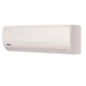 Ar Condicionado Split Hq Hi Wall 9.000 Btu-h Frio Monofásico Branco Cfhq09pos2ax - 220v - 4