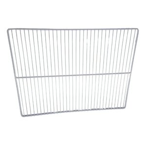 Kit 2 Prateleiras Aramadas Refrig Electrolux Df36 77491129a