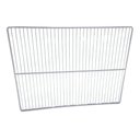 Ver imagem 1 de Kit 2 Prateleiras Aramadas Refrig Electrolux Df36 77491129a