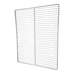 Kit 2 Prateleiras Aramadas Refrig Electrolux Df36 77491129a - 3