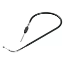 Ver imagem 1 de Motorace Cabo de Freio Ybr 125