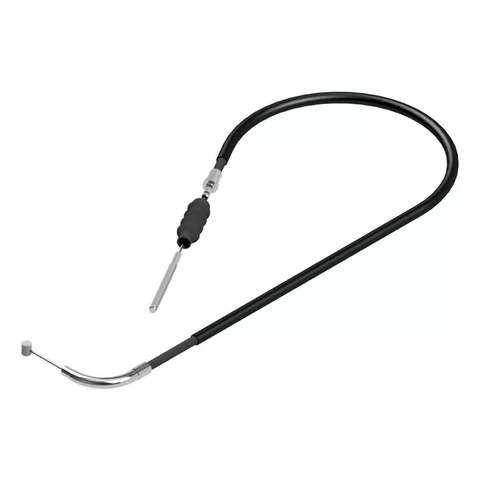 Motorace Cabo de Freio Ybr 125