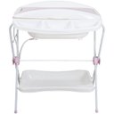 Ver imagem 4 de Banheira Kiddo Shower Rosa 1617aro